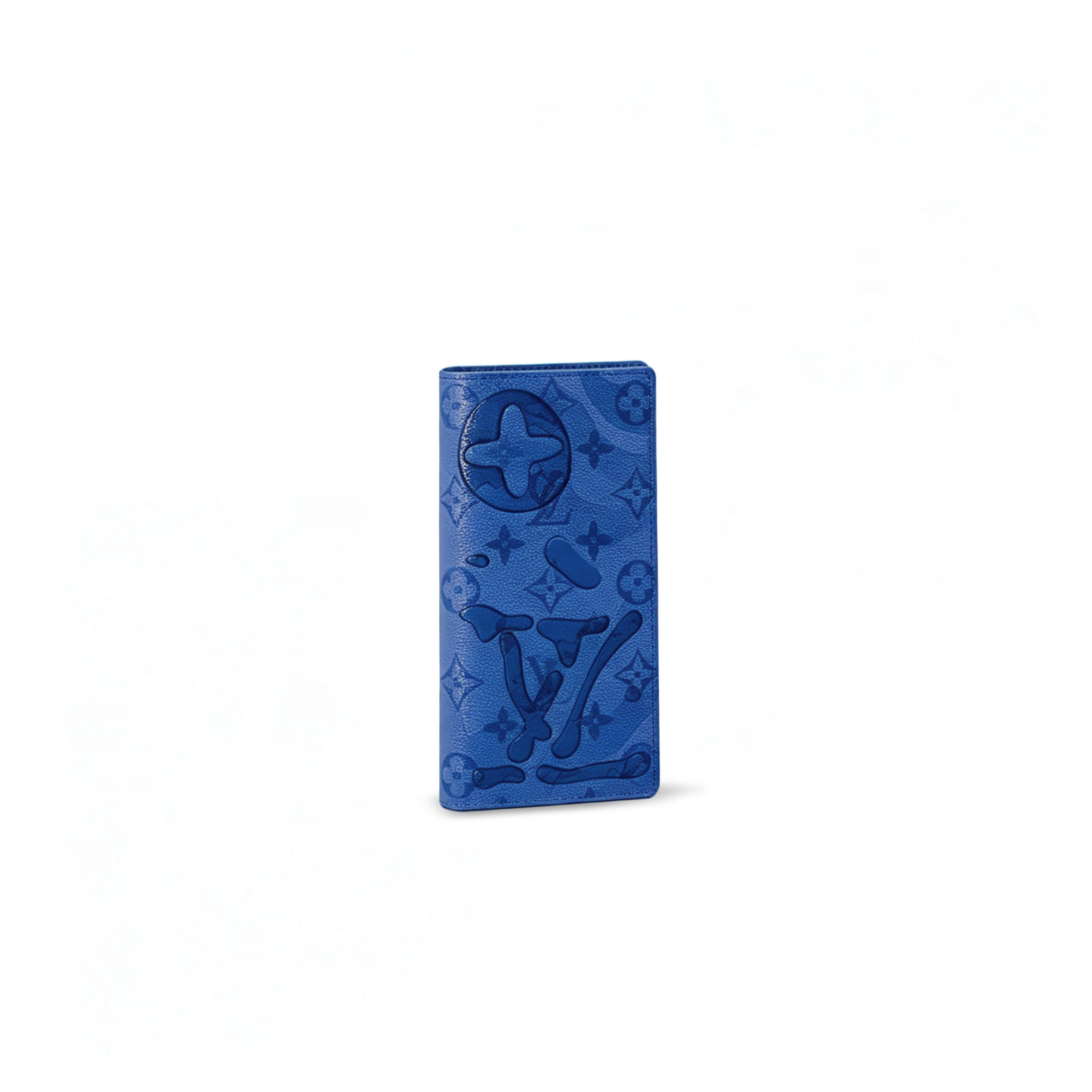 l0vis Vvtt0n master brazza wallet m82305 (19*10*2cm)